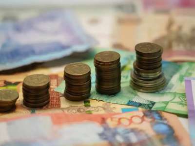 2025 жылдың 7 айында Қазақстанның ЖІӨ өсімі 6,3% болды