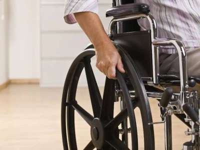 Мүгедектікті белгілеу бойынша 62 мыңға жуық өтінім сырттай форматта қаралды