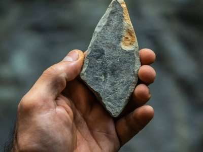 Елімізде сирек металдардың үлкен ресурстары бар бірнеше перспективалы аймақ анықталды