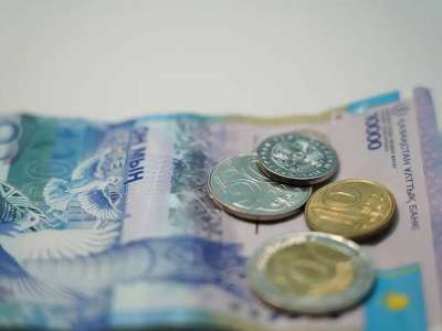 Несие төлеуді кешіктірген жағдайда не істеу керек