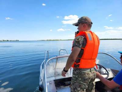 ТЖМ жаз айындағы қауіпсіздік ережелері туралы ескертеді