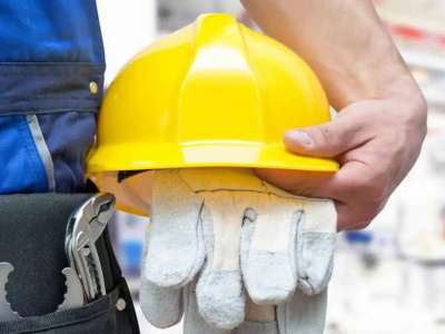 Қазақстандағы өндірістік жарақаттану деңгейі 16,6%-ға азайған