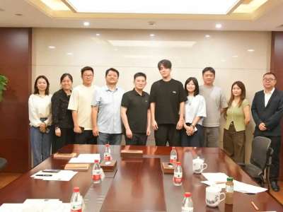 Димаш Құдайберген мен қытайлық телеарна Қазақстанда музыкалық жоба түсіреді