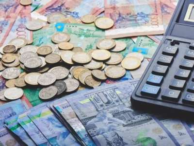 5 миллионнан астам қазақстандық жұмыс берушілердің міндетті зейнетақы жарналарымен қамтылған