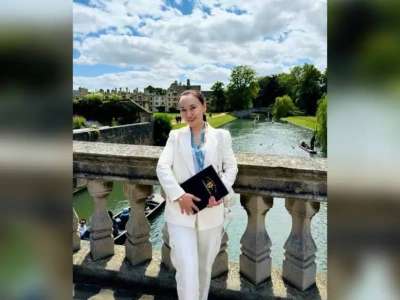 Бүгін Перизат Қайрат пен оның анасына қатысты іс бойынша сот үкімі шығады