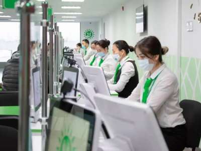 30 тамызда ХҚКО мен мамандандырылған ХҚКО-лар жұмыс істемейді