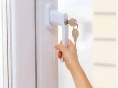 Астаналық құтқарушылар ата-аналарға маңызды үндеу жасады