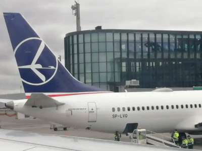 «Авиаотынды қымбатқа сатқан»: Елімізде 11 әуежайға қатысты тергеу басталды