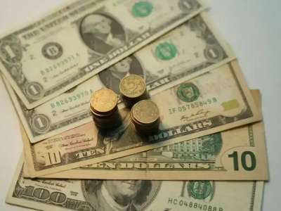 Астана және Алматыдағы айырбастау пункттеріндегі 7 ақпандағы валюта бағамы