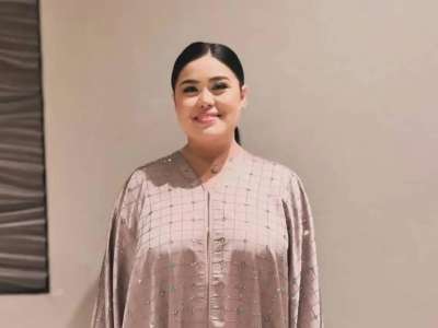 Дариға Бадықова ақшаға қатысты қорқынышы туралы айтты