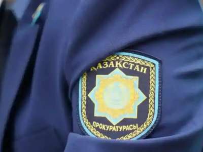 Ұлытау облысында 90 мың гектар жер мемлекет меншігіне қайтарылды