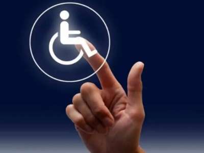 Маңғыстау облысында 500-ден астам нысан мүмкіндігі шектеулі жандарға бейімделді