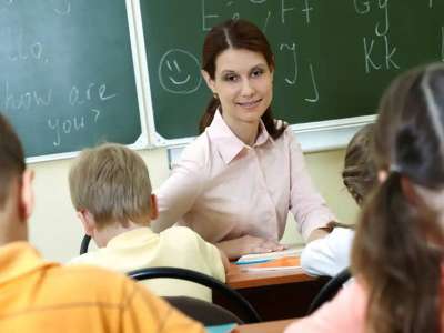 Елімізде 3 мыңнан астам мектепте тексеру жүргізіледі