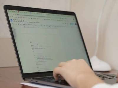 Дәрігер қабылдауына электронды қосымшалар арқылы жазылу 70%-дан асты – министр