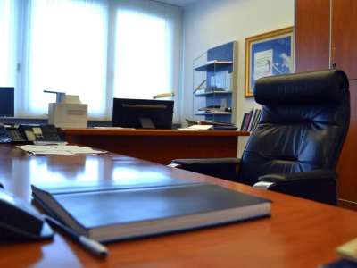 СҚО-да қоқыс үйінділері туралы жалған ақпарат берген 13 лауазымды тұлға жауапқа тартылды