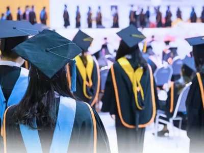 Елімізде 13 мыңнан астам білім алушы магистратураға грантқа түсті