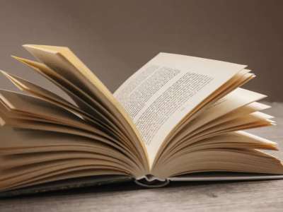 Педагогтер оқулықтарды сараптауға шақырылады – министрлік