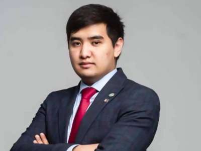 «Отбасының берекесі – сыйластық пен махаббатта»: астаналық көпбалалы ұстазбен сұхбат