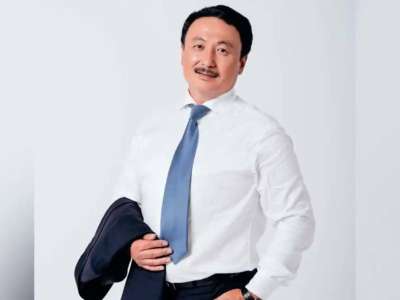 «Қаталдық пен мейірім – тәрбиенің қос қанаты»: ақын Аманжол Әлтай қағидаларын айтты