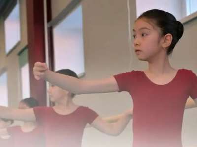 Елімізде 400-ден астам қосымша білім беру ұйымы ашылды