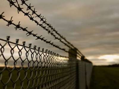 Сыбайлас жемқорлықпен сотталғандарға рақымшылық жасала ма