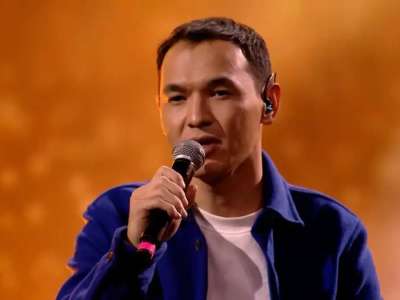 Қазыбек Құрайышқа бір арудан некені тіркеу туралы өтініш түсті