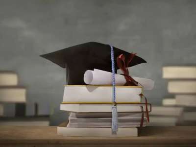 Магистратура бойынша грант иегелерінің тізімі 23 тамызда жарияланады