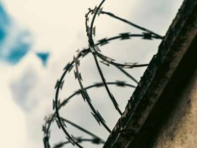 Конституцияның отыз жылдығына орай кімдерге рақымшылық жасалады