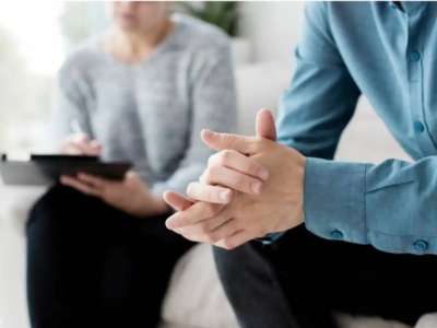 Аутрич-жұмыстың көмегімен  халықтың негізгі топтары арасында АИТВ-ның алдын алу