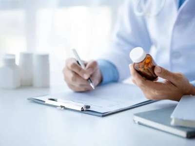 Елімізде соңғы 10 жылда 2 отандық препарат қана тіркелген – Смайылов