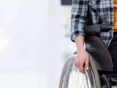 Мүгедектікті белгілеу бойынша 43 мыңнан астам өтінім сырттай форматта қаралды