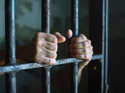 «Заң және тәртіп»: Астанада есірткі қылмысына қатысы бар бірнеше күдікті ұсталды