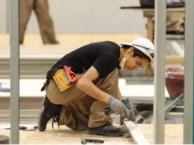 Биыл колледждерде 150 мыңнан астам студент тегін оқиды