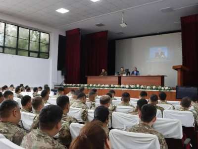 Жолдауда айтылған әрбір бастама еліміздің дамуына серпін береді – мәслихат депутаты