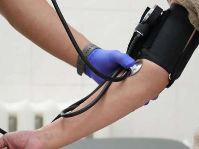 Былтыр елімізде әртүрлі жарақаттармен 240 мың пациент емделді