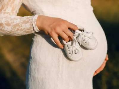 ҚМА қазақстандықтарға жүктілік және босану бойынша жәрдемақыларға қатысты үндеу жасады