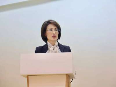 Медициналық сақтандыру қорын маңызды өзгерістер күтіп тұр – министр