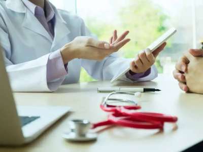 АИТВ-инфекциясына тексеруден өту кезінде кеңес беру