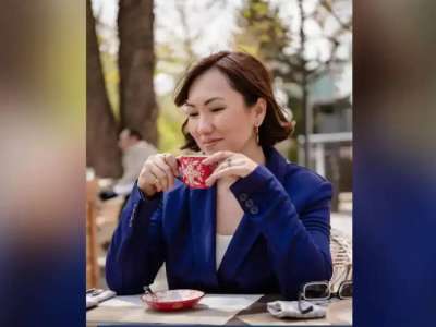 «Әйел балаға қарау үшін демалысқа шығады»: Белгілі коуч декреттегі аналардың жұмыс істеуіне қатысты ойын айтты