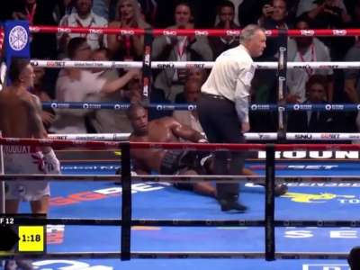 «...СЕНГЕН ҚОЙЫМ...» СЕРЕҢ ЕТЕ ҚАЛДЫ!