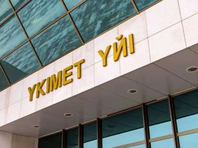 Үкімет ШҚО-да дәрігерлік амбулатория салуға 67 млн теңге бөлді