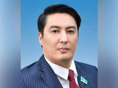 Мәжіліс депутаты: Жолдаудағы бастамалар  – мемлекетті басқару философиясын өзгертетін қадам