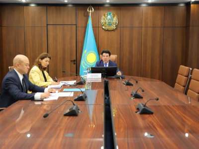 Қазақстанда мектеп директорларының жетіспеушілігі үш есе қысқарды