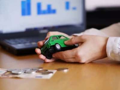 Жетісу облысында мүгедектігі бар адамдарға көлік салығы заңсыз салынған