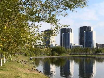 Енді қазақстандықтар Мароккоға визасыз бара алады