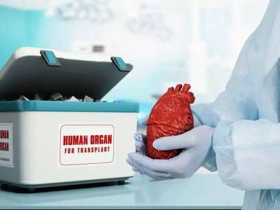 Қазақстандағы донор тапшылығын қалай шешуге болады