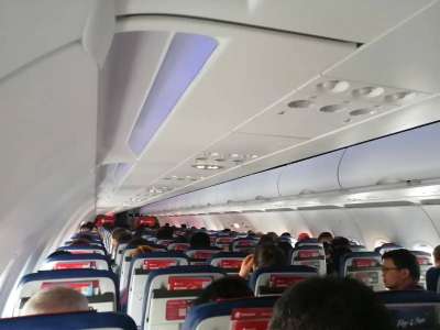 Ресейге баратын қазақстандықтар үшін жаңа талап енгізіледі