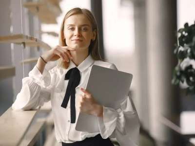 Еңбек нарығында 7 800-ден астам мамандық сұранысқа ие