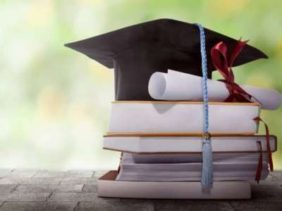 Магистратураға түсуге арналған кешенді тестілеу басталды