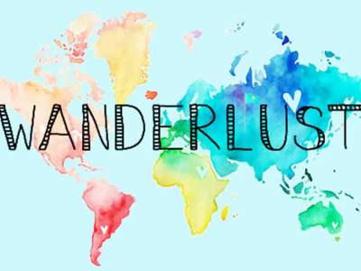 Британдық журнал Қазақстанды туристік марапатқа ұсынды